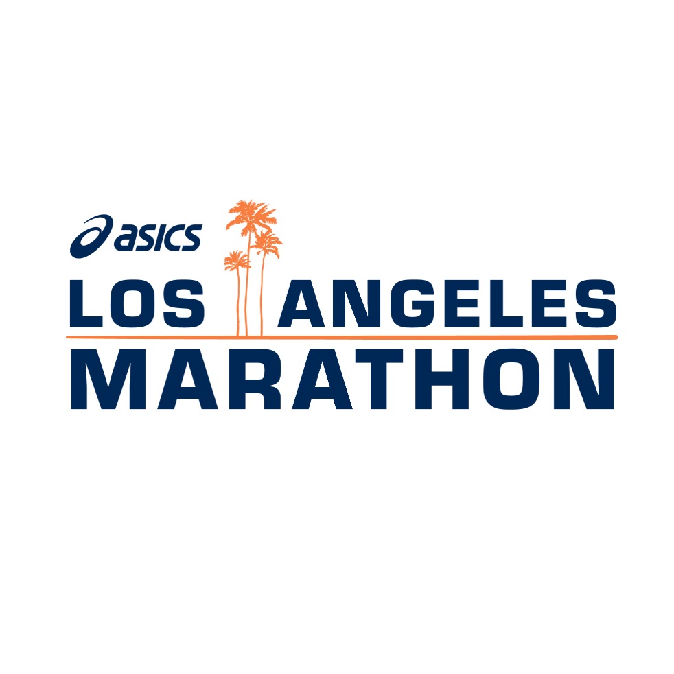 2026 LA Marathon